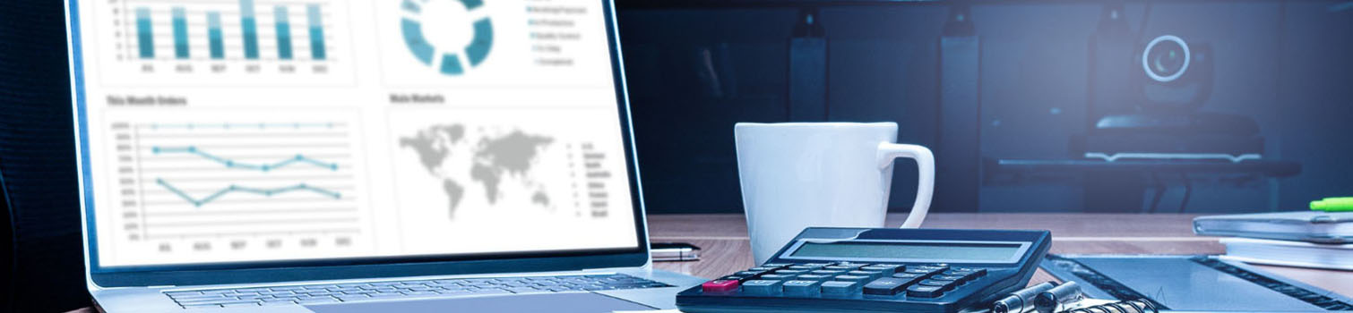 Untitled-1_0001_service-1