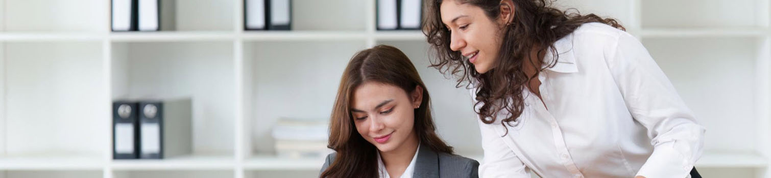 Untitled-1_0002_service-5