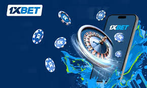探索 1xBet 新加坡:在线博彩的最佳选择 -184870042 探索 1xBet 新加坡:在线博彩的最佳选择 -184870042
