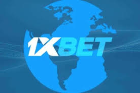 探索 1xBet 新加坡:在线博彩的最佳选择 -184870042 探索 1xBet 新加坡:在线博彩的最佳选择 -184870042