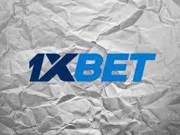 1xBet新加坡:全面了解在线博彩平台 -329269776 1xBet新加坡:全面了解在线博彩平台 -329269776