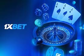 1xBet新加坡:全面了解在线博彩平台 -329269776 1xBet新加坡:全面了解在线博彩平台 -329269776