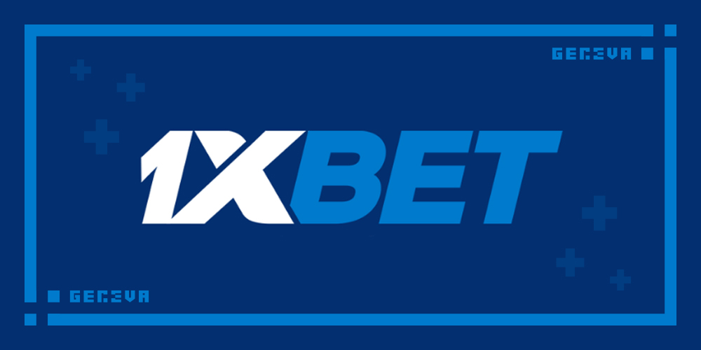 1xbet Portugal Apostas e Diversão ao seu Alcance -248076776 1xbet Portugal Apostas e Diversão ao seu Alcance -248076776