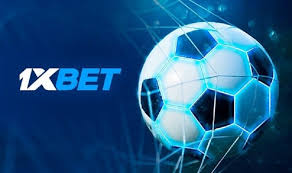 1xBet Singapore 在线博彩的最佳选择 -278532901 1xBet Singapore 在线博彩的最佳选择 -278532901