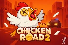 Adéntrate en el emocionante mundo de Chicken Road 2 Adéntrate en el emocionante mundo de Chicken Road 2