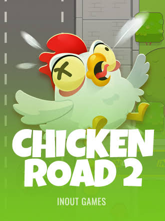Adéntrate en el emocionante mundo de Chicken Road 2 Adéntrate en el emocionante mundo de Chicken Road 2