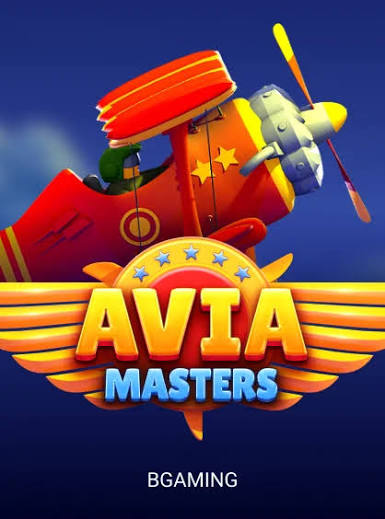 Aventura en el Mundo de los Slots con Aviamasters Aventura en el Mundo de los Slots con Aviamasters