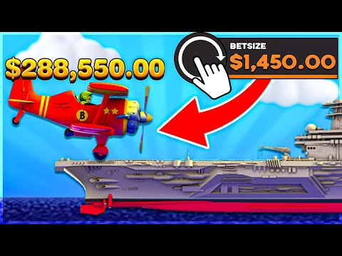 Aventura en el Mundo de los Slots con Aviamasters Aventura en el Mundo de los Slots con Aviamasters