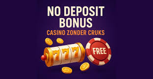 Betrouwbare Online Casino's in het Buitenland -373533229 Betrouwbare Online Casino's in het Buitenland -373533229