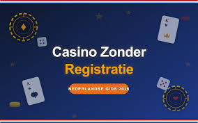 Betrouwbare Online Casino's in het Buitenland -373533229 Betrouwbare Online Casino's in het Buitenland -373533229