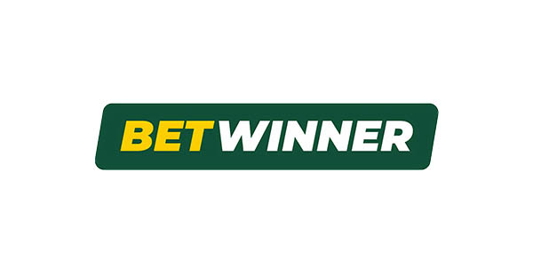 BetWinner Login Your Gateway to Exciting Betting Opportunities -925169135 BetWinner Login Your Gateway to Exciting Betting Opportunities -925169135