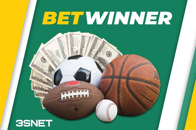 BetWinner Online Betting Platform Your Ultimate Guide to Winning BetWinner Online Betting Platform Your Ultimate Guide to Winning