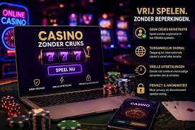 Buitenslands Online Casino Ontdek de Beste Spellen en Aanbiedingen Buitenslands Online Casino Ontdek de Beste Spellen en Aanbiedingen