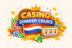 Buitenslands Online Casino Ontdek de Beste Spellen en Aanbiedingen Buitenslands Online Casino Ontdek de Beste Spellen en Aanbiedingen