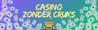 Casino Buitenland Ontdek de Beste Speelervaringen Casino Buitenland Ontdek de Beste Speelervaringen