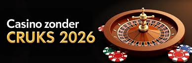 Casino Buitenland Ontdek de Beste Speelervaringen Casino Buitenland Ontdek de Beste Speelervaringen