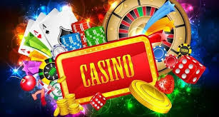 Casino Spins House UK Your Ultimate Gaming Destination 1492854520 Casino Spins House UK Your Ultimate Gaming Destination 1492854520