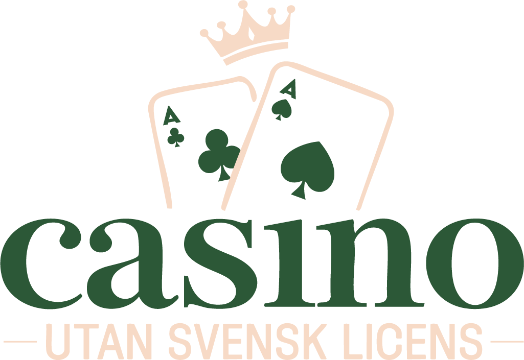 Casino Utan Svensk Licens Fördelar och Nackdelar 10 Casino Utan Svensk Licens Fördelar och Nackdelar 10