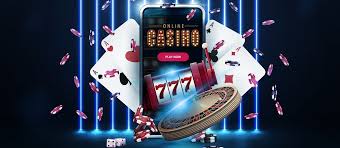 Casinospil uden ROFUS i Danmark - Oplev Friheden Casinospil uden ROFUS i Danmark - Oplev Friheden