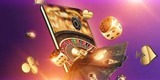 Coolbet La Nueva Era de las Apuestas en Línea Coolbet La Nueva Era de las Apuestas en Línea
