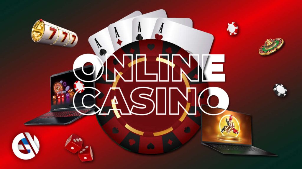 Descubre Doradobet Tu Compañero en Apuestas Deportivas Descubre Doradobet Tu Compañero en Apuestas Deportivas