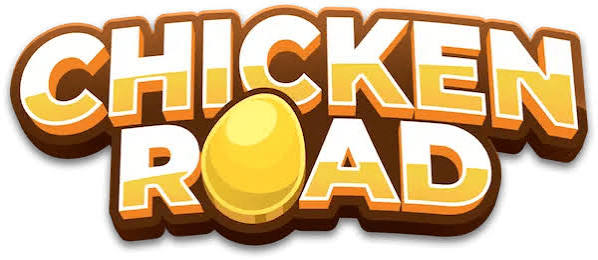 Descubre el mundo de Chicken Road Estrategia y Diversión en Cada Vuelo Descubre el mundo de Chicken Road Estrategia y Diversión en Cada Vuelo