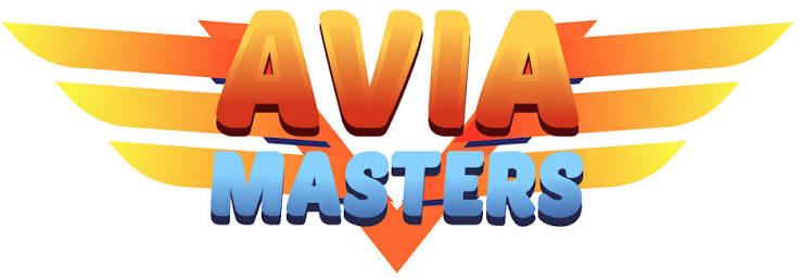Descubre la Experiencia de Jugar en Aviamasters Un Mundo de Entretenimiento Descubre la Experiencia de Jugar en Aviamasters Un Mundo de Entretenimiento