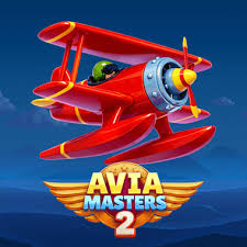 Descubre la Experiencia de Jugar en Aviamasters Un Mundo de Entretenimiento Descubre la Experiencia de Jugar en Aviamasters Un Mundo de Entretenimiento
