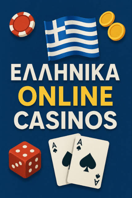 Discover the Best Online Casinos in Greece for Unmatched Gaming Experience Discover the Best Online Casinos in Greece for Unmatched Gaming Experience
