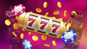 Discover the Excitement of Casino Slots Islands 756837535 Discover the Excitement of Casino Slots Islands 756837535