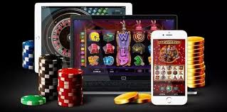 Experience the Thrill at Midnight Wins Casino & Sportsbook 204701630 Experience the Thrill at Midnight Wins Casino & Sportsbook 204701630