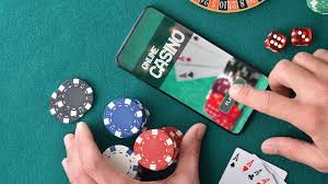 Experience the Thrill of Casino WhiskyWin 670857566 Experience the Thrill of Casino WhiskyWin 670857566