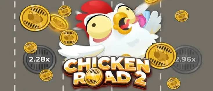 Explora el mundo de Chicken Road 2 Un viaje lleno de diversión y aventuras Explora el mundo de Chicken Road 2 Un viaje lleno de diversión y aventuras