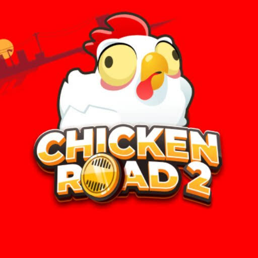 Explora el mundo de Chicken Road 2 Un viaje lleno de diversión y aventuras Explora el mundo de Chicken Road 2 Un viaje lleno de diversión y aventuras