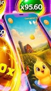 Explora la Aventura de Chicken Road 2 Diversión y Oportunidades Explora la Aventura de Chicken Road 2 Diversión y Oportunidades