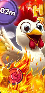 Explora la Aventura de Chicken Road 2 Diversión y Oportunidades Explora la Aventura de Chicken Road 2 Diversión y Oportunidades