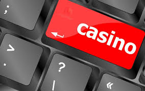 Explore the Exciting World of Casino SuperBoss UK Explore the Exciting World of Casino SuperBoss UK