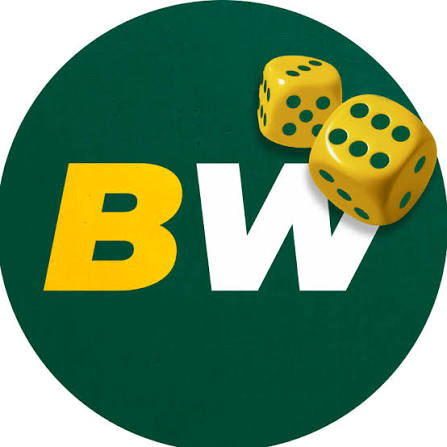 Explore the Thrills of BetWinner Casino Unmatched Gaming Experience Explore the Thrills of BetWinner Casino Unmatched Gaming Experience