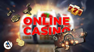 Exploring Casino Purple Payments A Comprehensive Guide Exploring Casino Purple Payments A Comprehensive Guide