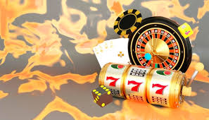 Exploring iLuckiCasino Canada Your Ultimate Online Gaming Destination Exploring iLuckiCasino Canada Your Ultimate Online Gaming Destination