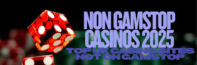 Exploring the Presence of Casinos in the UK Exploring the Presence of Casinos in the UK