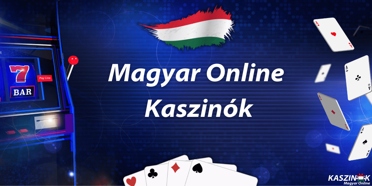 Fairspin Kaszinó Értékelés - Élmény és Kényelmet Nyújtó Online Játékok Fairspin Kaszinó Értékelés - Élmény és Kényelmet Nyújtó Online Játékok