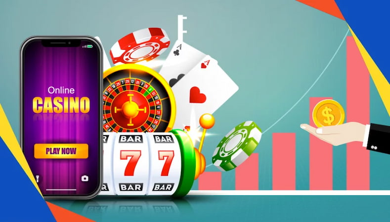 Fortune Clock Online Casino The Ultimate Gaming Experience Fortune Clock Online Casino The Ultimate Gaming Experience