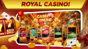 How to Easily Register at Harry's Casino A Step-by-Step Guide How to Easily Register at Harry's Casino A Step-by-Step Guide