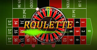 Live Roulette Sites in the UK Your Ultimate Guide Live Roulette Sites in the UK Your Ultimate Guide