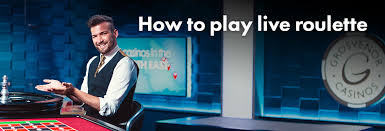 Live Roulette Sites in the UK Your Ultimate Guide Live Roulette Sites in the UK Your Ultimate Guide