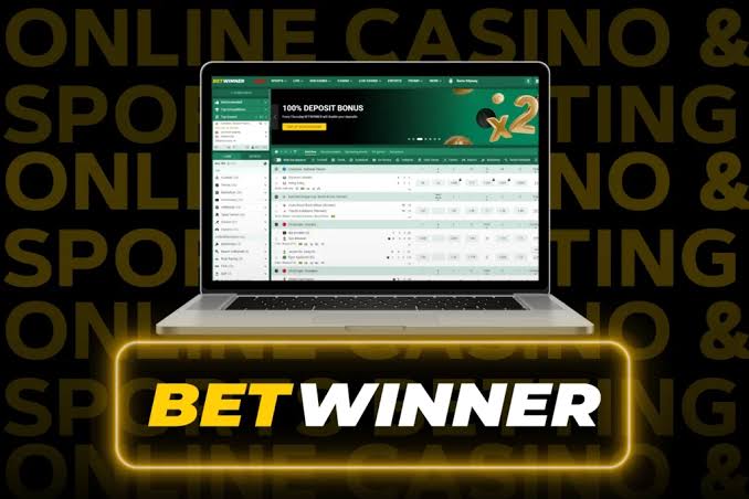 Maximize Your Winnings A Comprehensive Guide to BetWinner Bonuses and Promo Codes Maximize Your Winnings A Comprehensive Guide to BetWinner Bonuses and Promo Codes