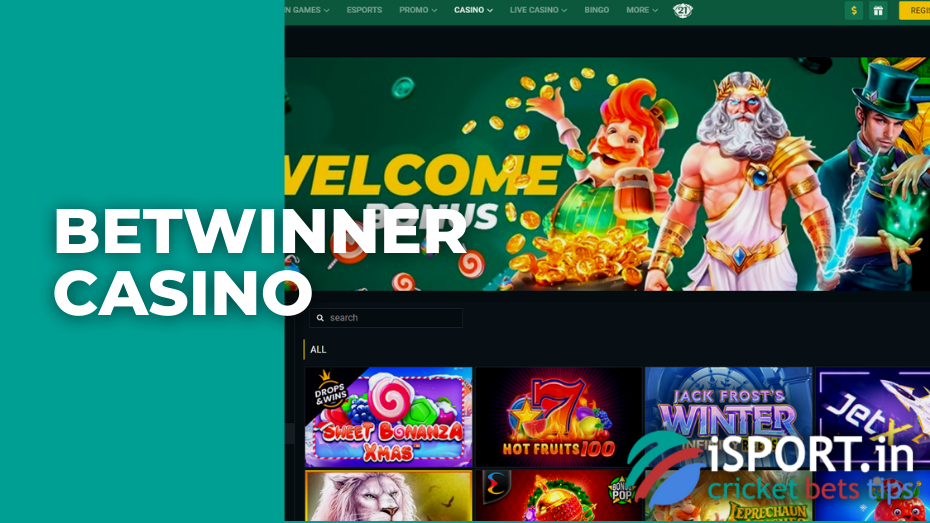 Maximize Your Winnings A Comprehensive Guide to BetWinner Bonuses and Promo Codes Maximize Your Winnings A Comprehensive Guide to BetWinner Bonuses and Promo Codes