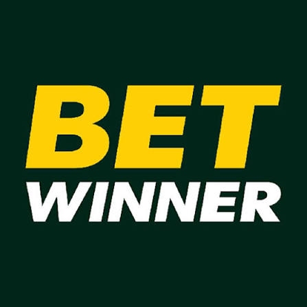 Maximize Your Winnings A Comprehensive Guide to BetWinner Bonuses and Promo Codes Maximize Your Winnings A Comprehensive Guide to BetWinner Bonuses and Promo Codes