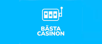Minsta Insättning Casino utan Svensk Licens – En Guide för Spelare -1215199729 Minsta Insättning Casino utan Svensk Licens – En Guide för Spelare -1215199729